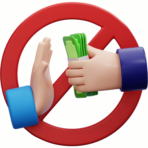 Anticorrupción Chile