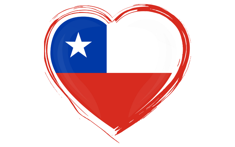 Estado de Catástrofe Nacional