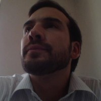 antonio san martin bernales