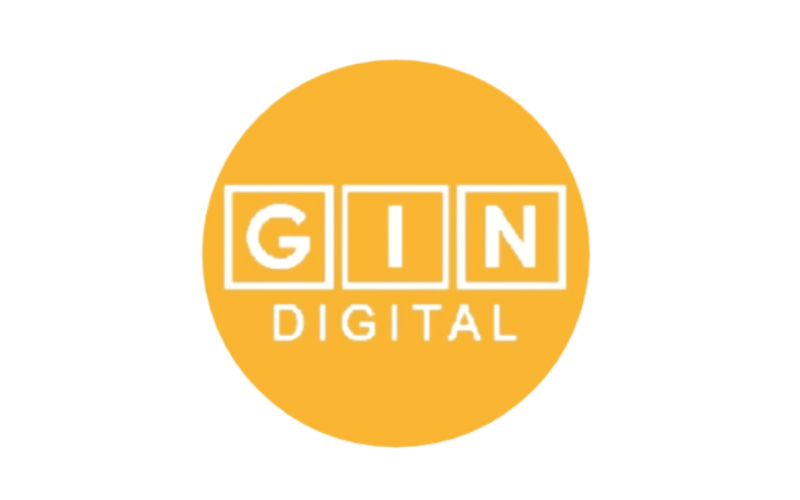 Políticas y Condiciones Gindigital