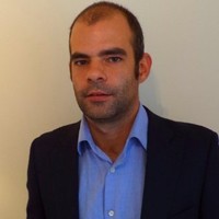 cristobal estebaez jerequier
