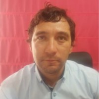 johansen sandoval