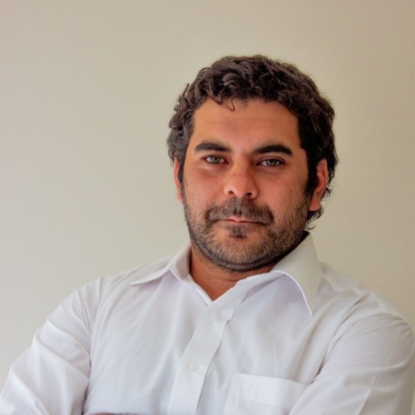 ricardosolarvivanco