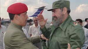 chavismo3