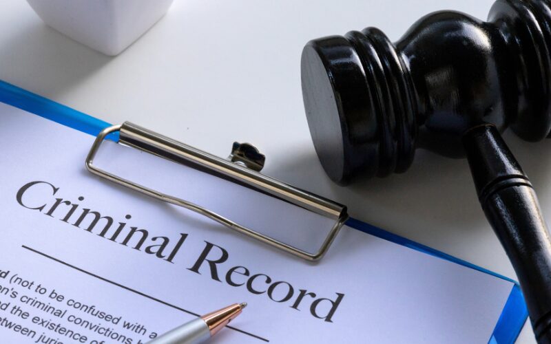 Código Penal y el Código Procesal Penal