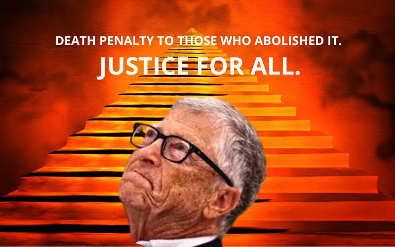 BILL GATES 1