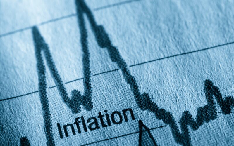 Inflación