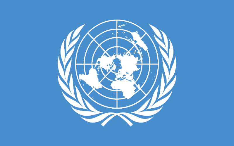 Derechos Humanos ONU