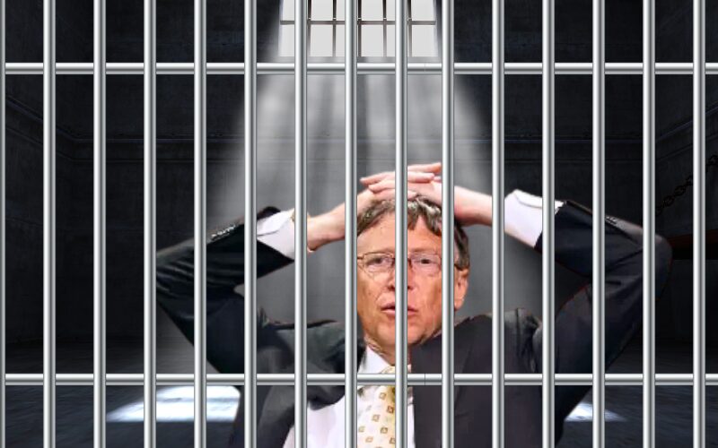 bill gates 2