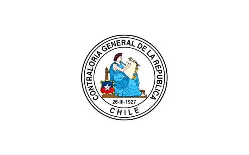 Contraloría General de la República (CGR)