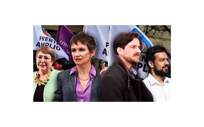 frente apmlio 1