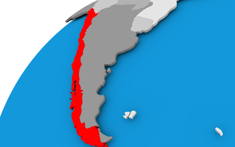 Latinoamérica Unida Sostenible (LUS)