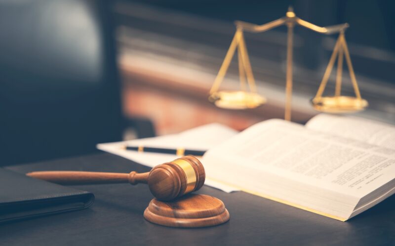 Poder Judicial