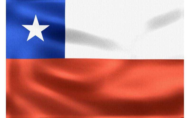 Responsabilidad civil | Negligencia estatal