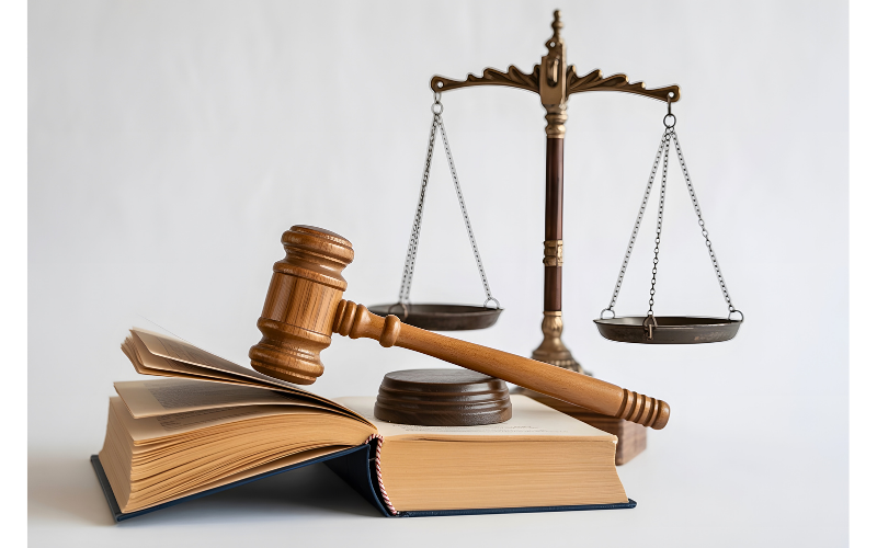 tribunal constitucional 1