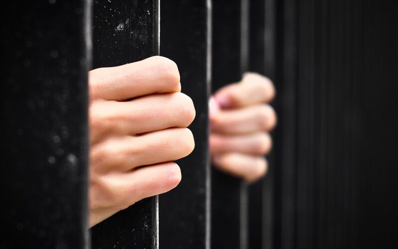 configuracion del delito critobal estebanez